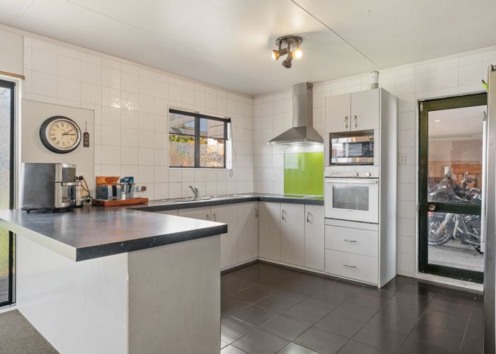  at 4/54 Scannell Street, Town Centre, Taupo, Waikato