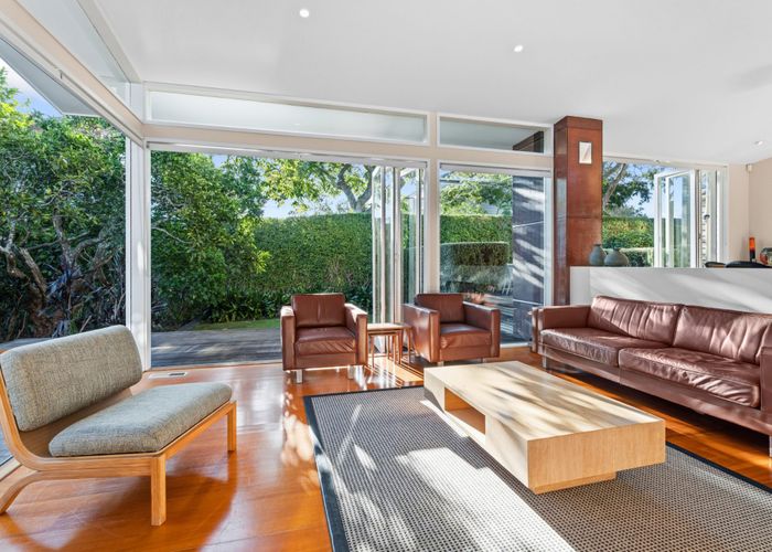  at 17 Lancing Road, Sandringham, Auckland City, Auckland