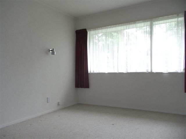  at 222 Albert Street, Hokowhitu, Palmerston North, Manawatu / Whanganui