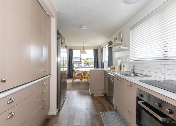  at 12 Sawdon Place, Gleniti, Timaru