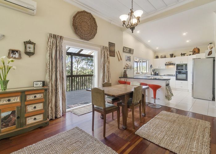  at 135 Wairere Road, Waitākere, Auckland