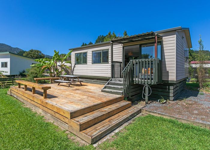  at 1186 Kennedy Bay Road, Coromandel, Thames-Coromandel, Waikato
