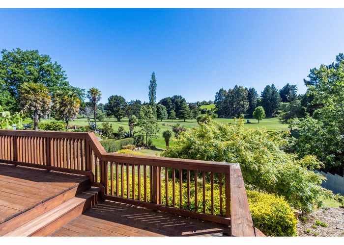  at 145 Douglas Street, Highfield, Timaru
