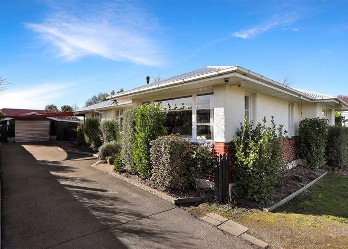 at 51 Beach Road, Hampstead, Ashburton