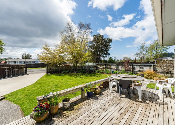  at 32 Tureiti Place, Turangi