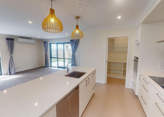  at 30 Silicon Way, Fitzherbert, Palmerston North, Manawatu / Whanganui