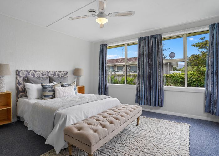  at 144A Main Street, Oxford, Waimakariri, Canterbury