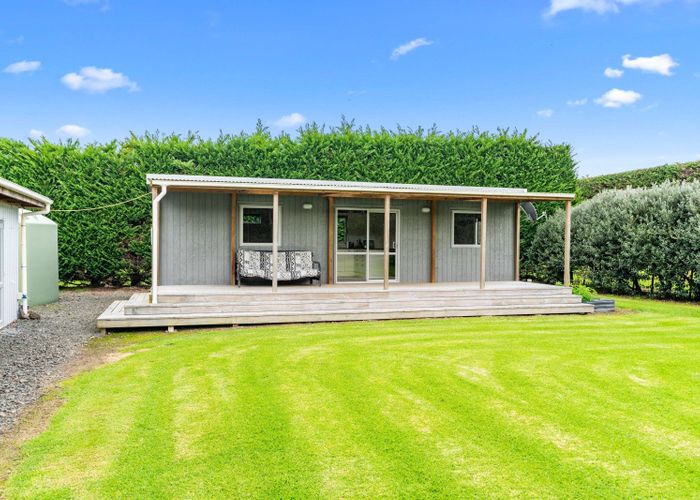  at 6469 State Highway 12, Dargaville, Kaipara, Northland