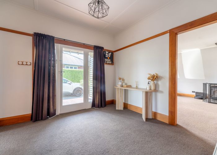  at 133 Otipua Road, Watlington, Timaru