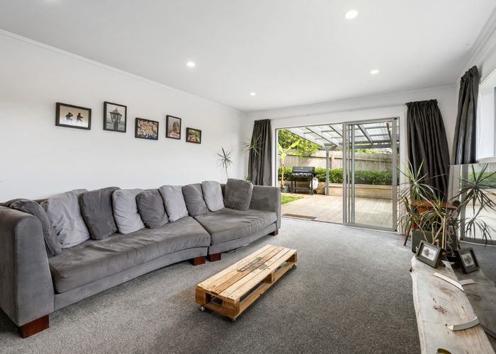  at 1/78 Nile Road, Milford, North Shore City, Auckland