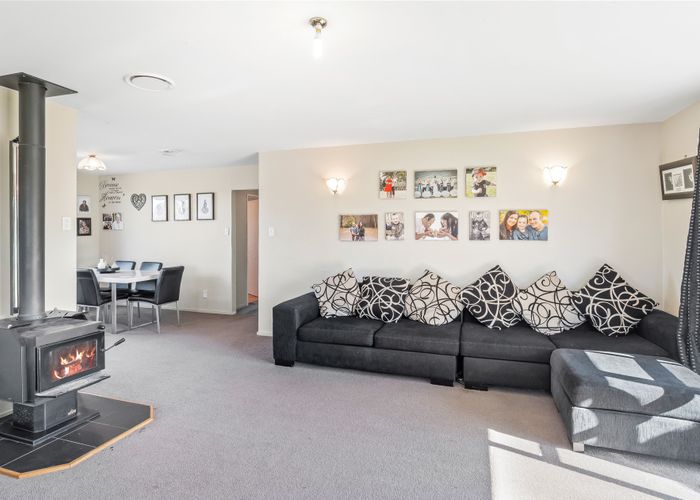  at 78 Irvines Road, Leeston