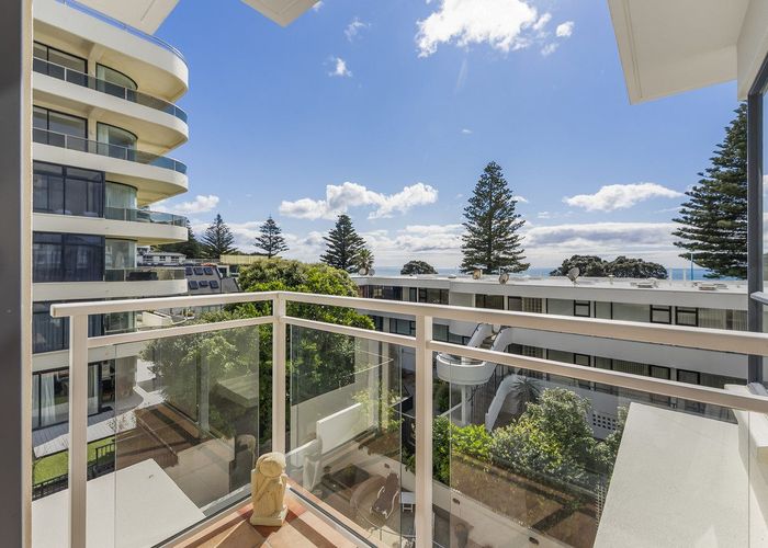  at 305/23 Maunganui Road, Mount Maunganui, Tauranga, Bay Of Plenty