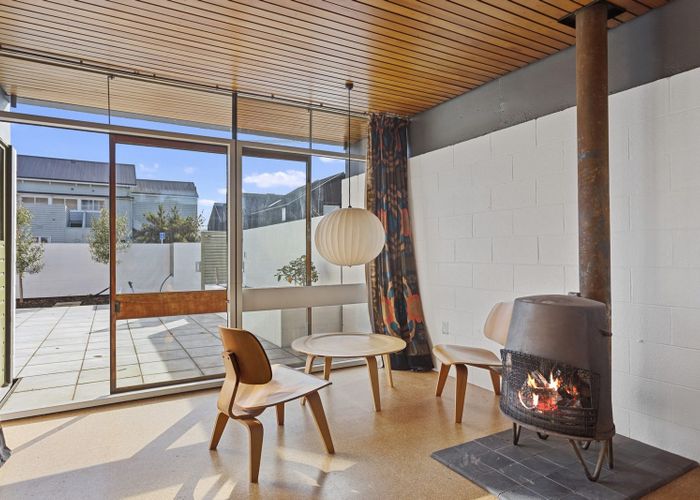  at 2 Dorset Street, City Centre, Christchurch City, Canterbury