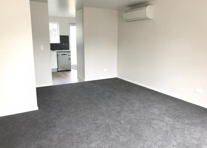  at 3/20 Hurley Street, City Centre, Christchurch City, Canterbury