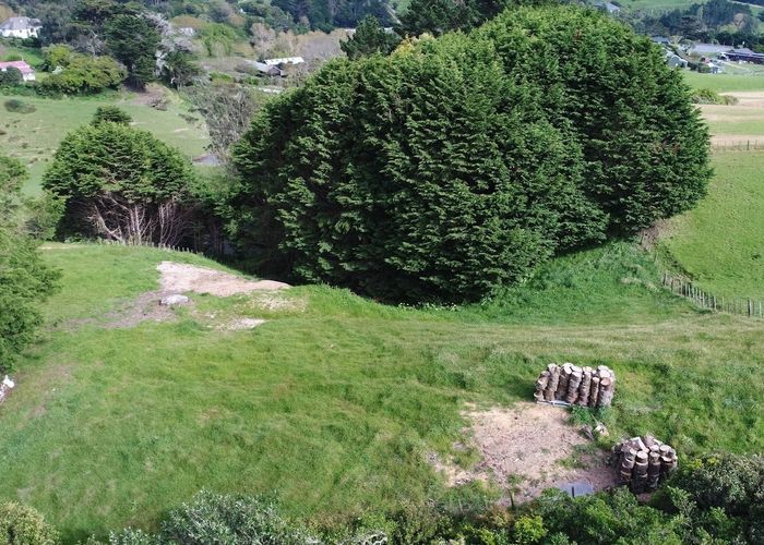  at 430 Ohariu Valley Road, Ohariu, Wellington, Wellington