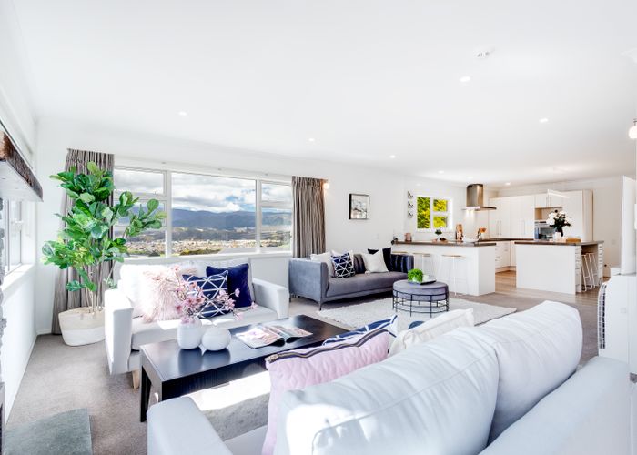  at 4 Frankie Stevens Place, Riverstone Terraces, Upper Hutt