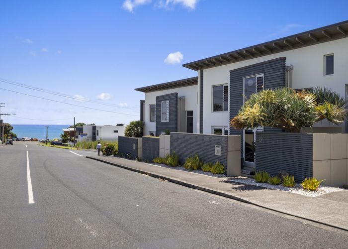  at 90B Buller Street, New Plymouth