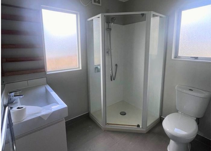  at 77A Rosier Road, Glen Eden, Waitakere City, Auckland