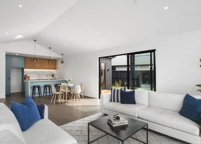  at 5 Millstead Lane, Casebrook, Christchurch City, Canterbury