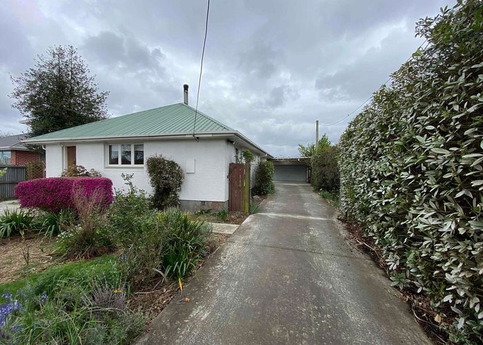  at 7 Trevor Street, Hornby, Christchurch City, Canterbury
