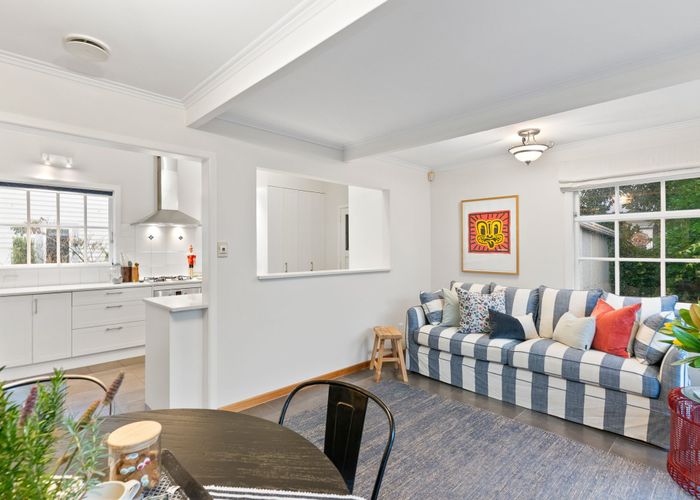  at 46 Duthie Street, Karori, Wellington, Wellington