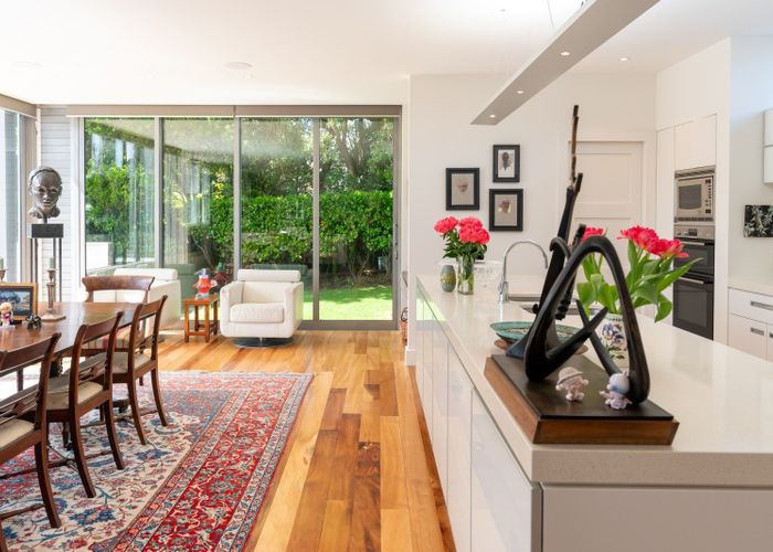  at 23 Duthie Street, Karori, Wellington