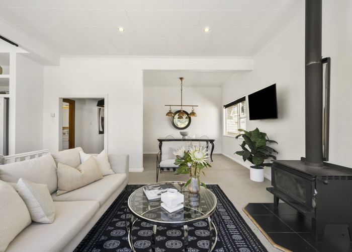  at 30 Overtoun Terrace, Hataitai, Wellington