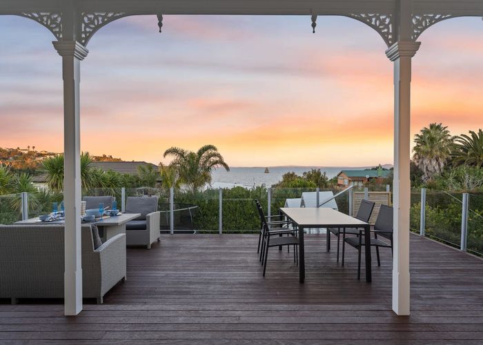  at 1047 Whangaparaoa  Road, Tindalls Beach, Rodney, Auckland