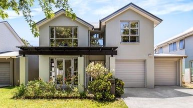  at 7 Tarapiroe Avenue, Takanini