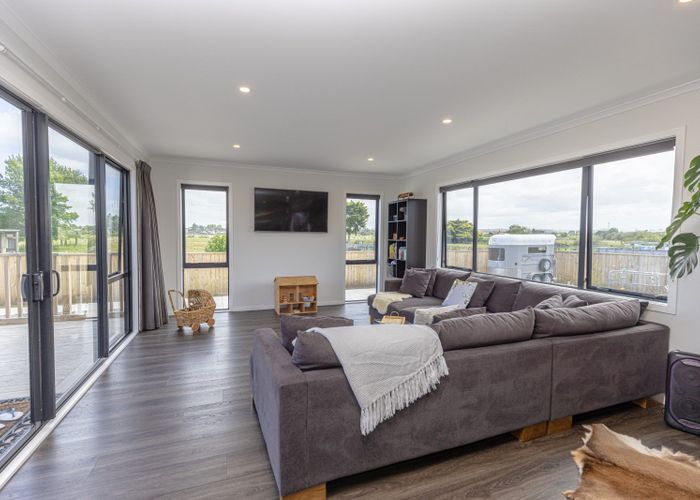  at 4 Tenga Street, Putiki, Whanganui