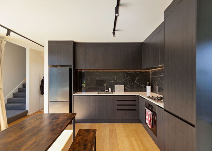  at 5 Curvey Court, Jacks Point, Queenstown
