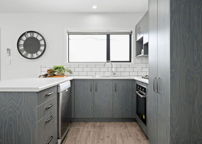  at 2/72 Claude Street, Fairfield, Hamilton, Waikato