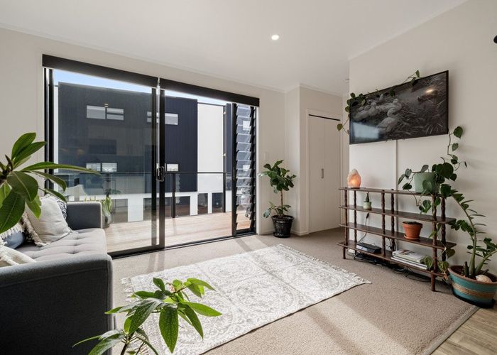 at 24/22 Ashley Place, Papamoa Beach, Papamoa