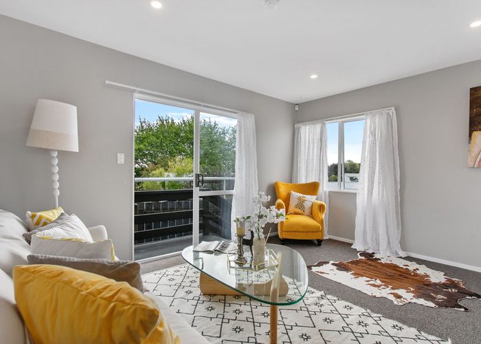  at 1/73 Redcrest Avenue, Papakura, Papakura, Auckland