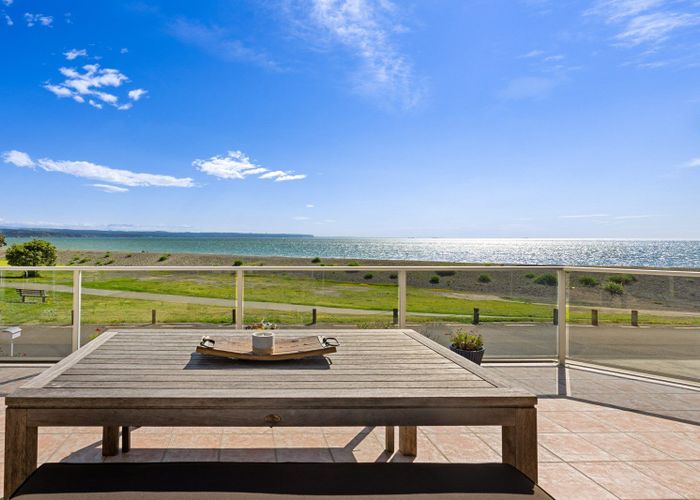  at 2 North Terrace, Westshore, Napier, Hawke's Bay