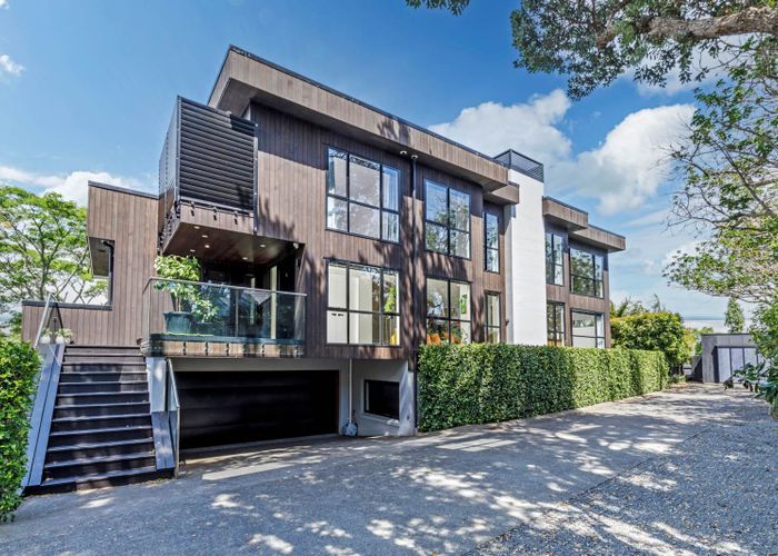  at 6 Kowhai Street, Takapuna, Auckland