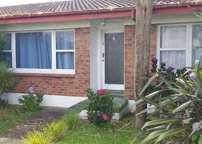  at 2/80 Victoria Road, Papatoetoe, Manukau City, Auckland