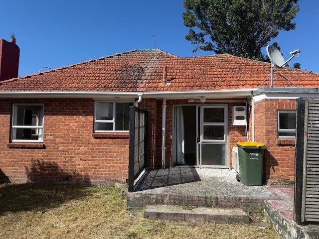  at 627 Great North Road, Grey Lynn, Auckland City, Auckland