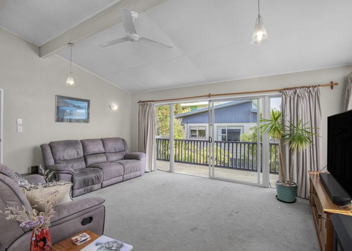  at 23 Robson Street, Stokes Valley, Lower Hutt