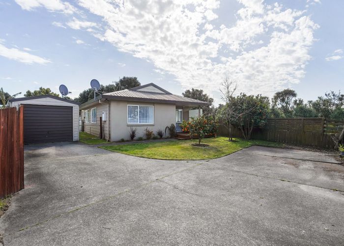  at 17D Belray Place, Papamoa Beach, Papamoa