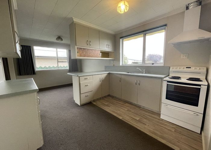  at 61 O'Byrne Place, Waikiwi, Invercargill