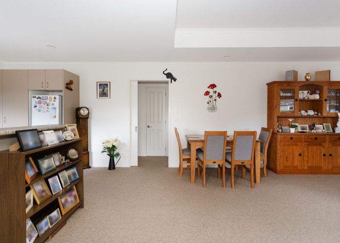  at 441A Thames Highway, Oamaru, Waitaki, Otago