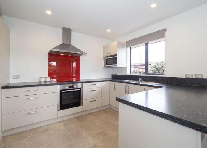  at 9 Geoff Geering Drive, Netherby, Ashburton