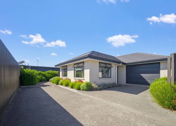  at 10C Chisnall Street, Richmond, Tasman, Nelson / Tasman