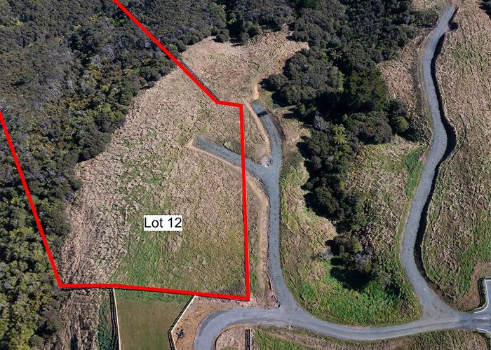  at Raikes Road, Kaitoke, Upper Hutt, Wellington