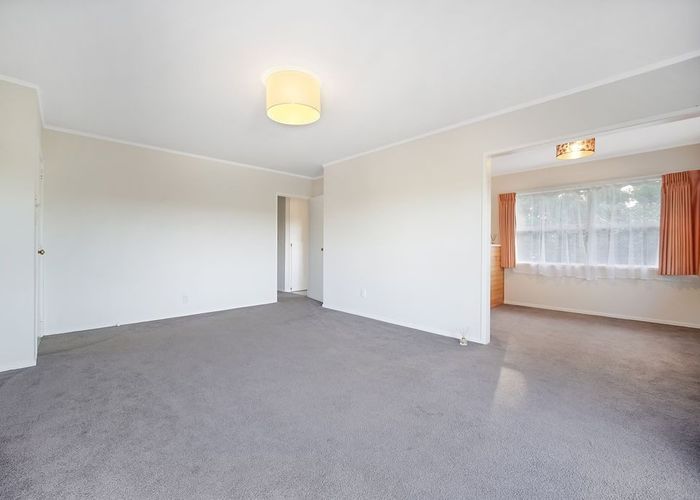  at 25 Walnut Lane, Browns Bay, North Shore City, Auckland