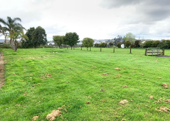  at 28 Ockleston Landing, Hobsonville, Auckland