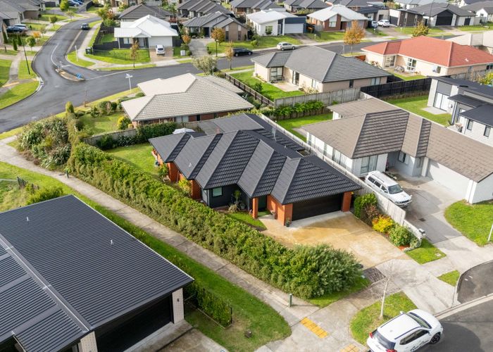  at 14 Te Tiireke Drive, Glenview, Hamilton, Waikato