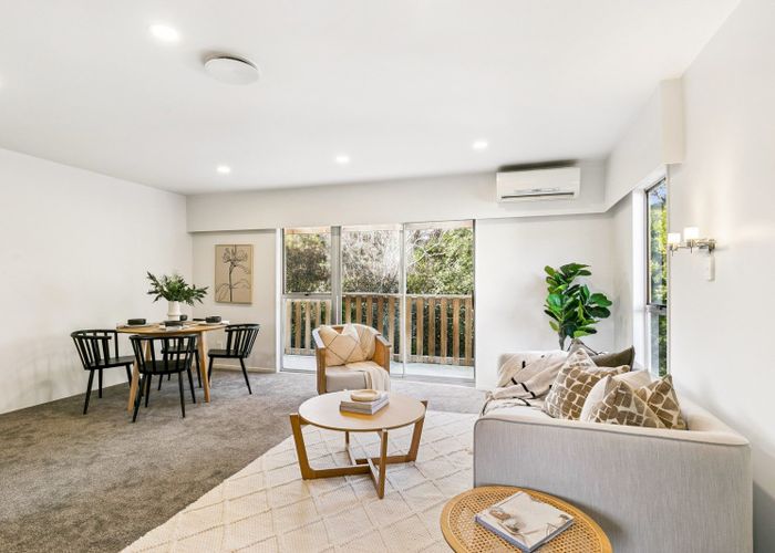  at 15B Caesars Place, Churton Park, Wellington, Wellington