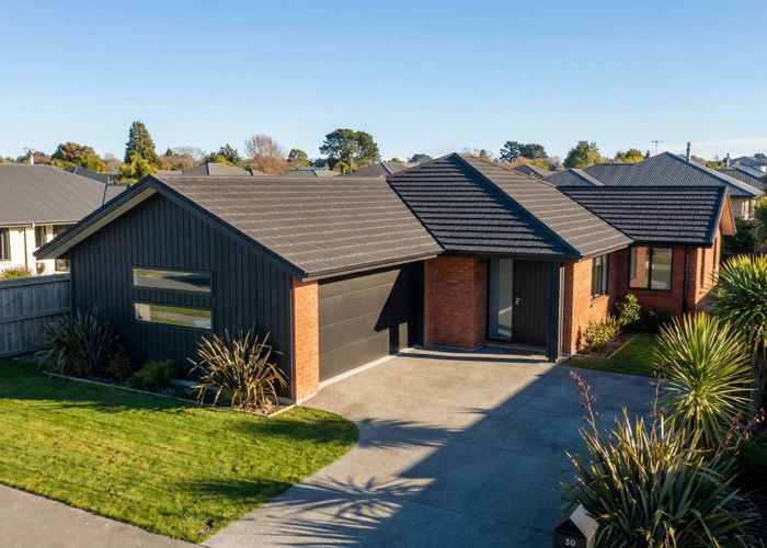  at 75 Nelson Street, Hampstead, Ashburton, Canterbury